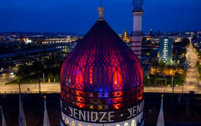 Foto: Sylvio Dittrich Fotografie